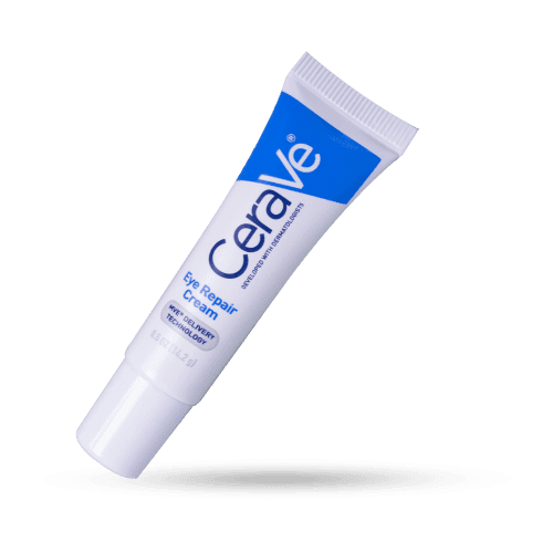 Cerave Eye Repair Cream (14.2g ) variant | ShaQ Express