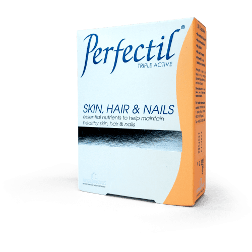 Vitabiotics Perfectil Original(skin, Hair And Nails) variant | ShaQ Express